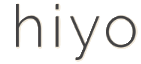 hiyoorganic.com